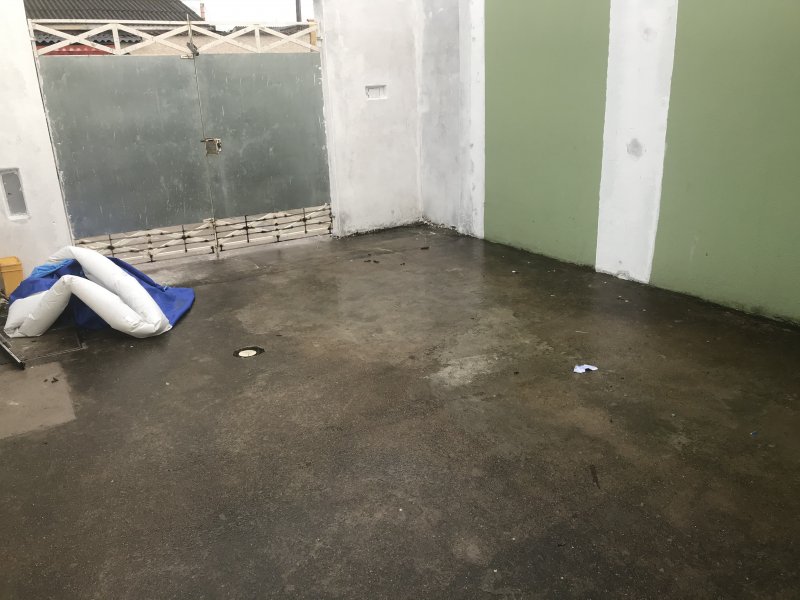 Casa à venda Jardim Columbia com 62m² e 2 quartos por R$ 170.000 - 426959346-b31bcd67-8d8d-4590-a15c-7d1213337b3d.jpeg