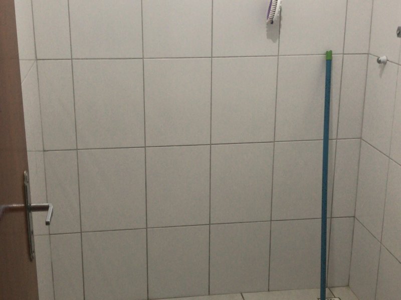 Casa à venda Jardim Columbia com 62m² e 2 quartos por R$ 170.000 - 45589013-e05963c2-4b84-4d09-a92f-8649fd0a3f83.jpeg