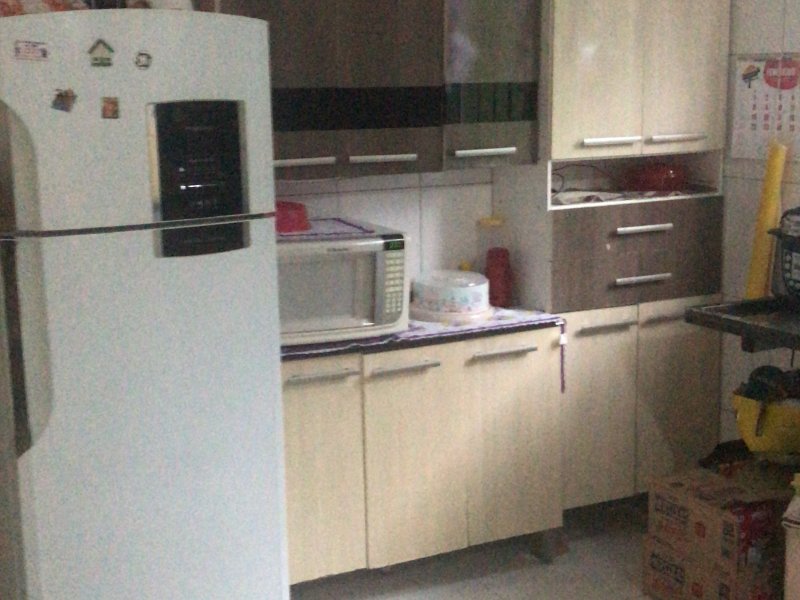 Casa à venda Jardim Columbia com 62m² e 2 quartos por R$ 170.000 - 77085424-cb46a5f4-3942-4c34-af46-0ef5dab5ba0b.jpeg