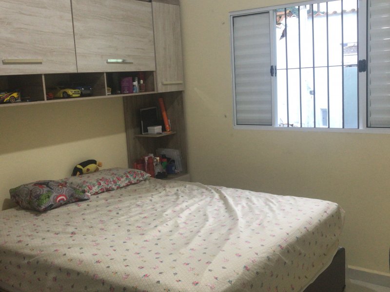 Casa à venda Jardim Columbia com 62m² e 2 quartos por R$ 170.000 - 827307739-10fae9d5-732a-4c40-b201-ef3e33819d3f.jpeg