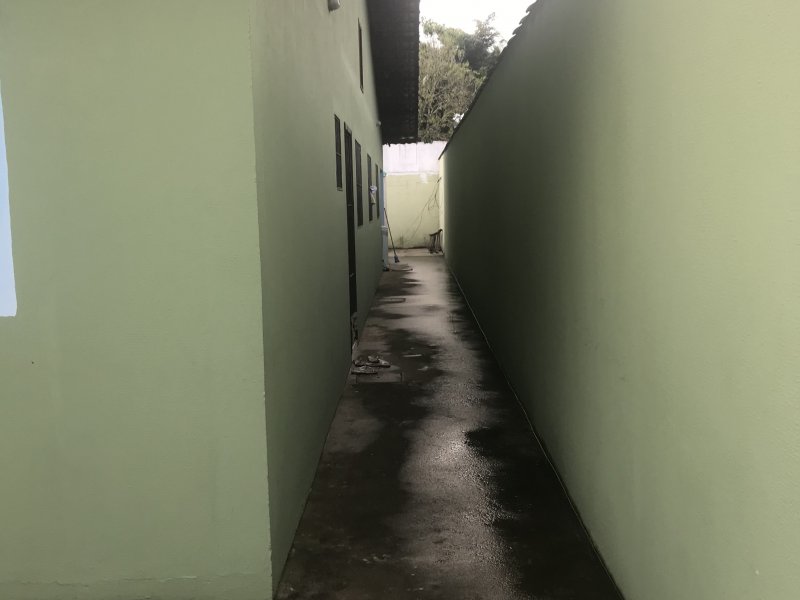 Casa à venda Jardim Columbia com 62m² e 2 quartos por R$ 170.000 - 853153826-c28a7577-bbc3-4e54-88d1-b7f7e58eead3.jpeg