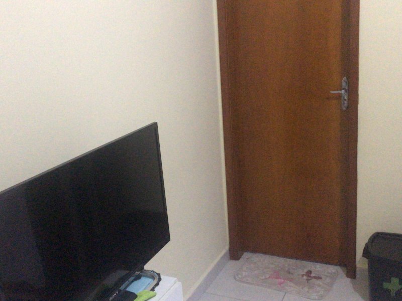 Casa à venda Jardim Columbia com 62m² e 2 quartos por R$ 170.000 - 97016562-2abfe555-7d04-4df6-8846-d270e070facd.jpeg