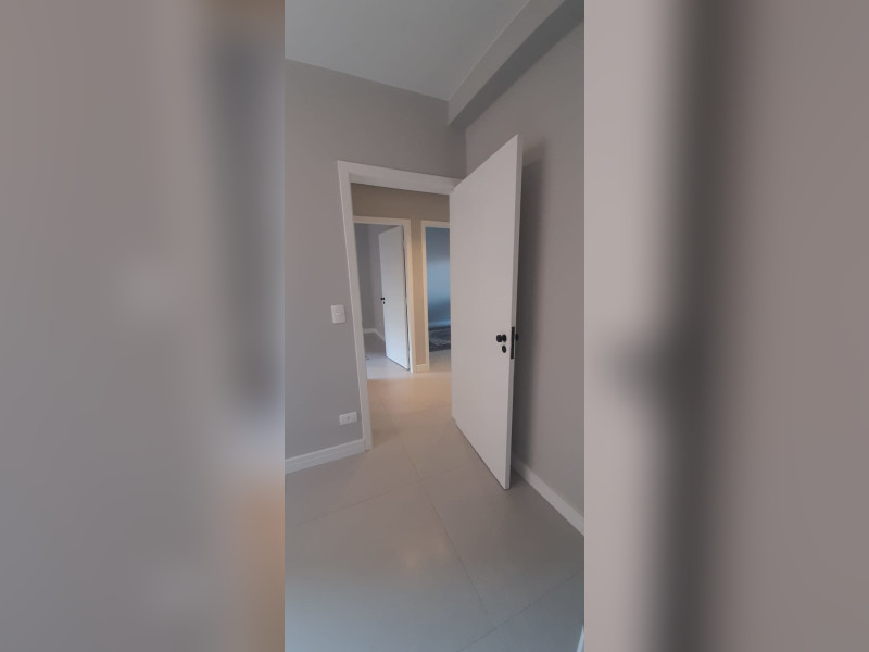imóvel com 99m² - Água Verde - Curitiba