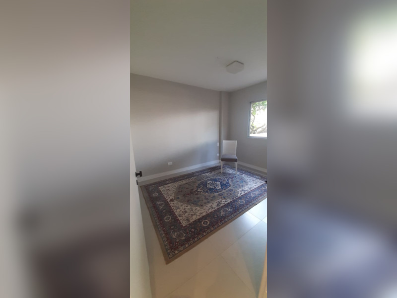 imóvel com 99m² - Água Verde - Curitiba