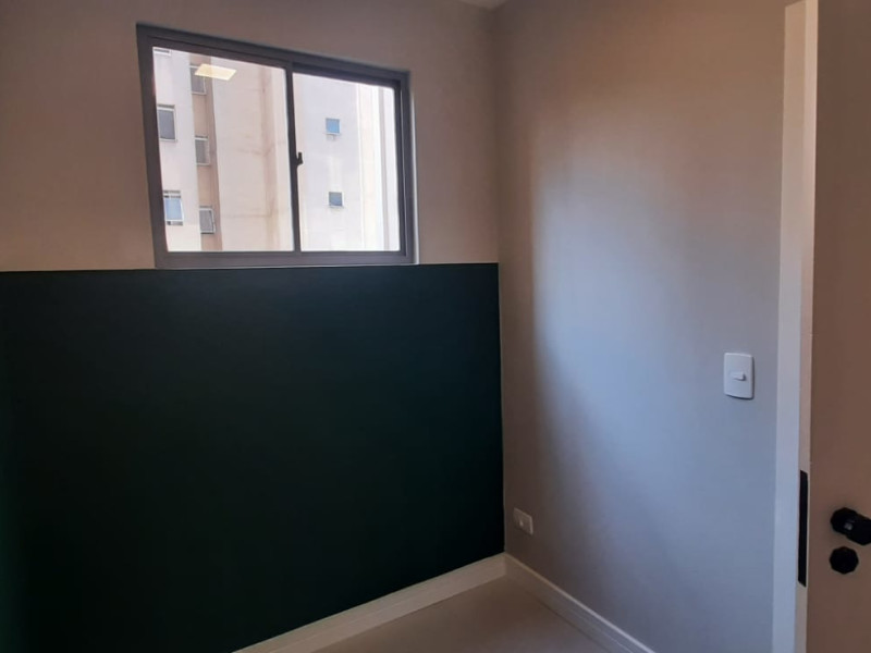 imóvel com 99m² - Água Verde - Curitiba