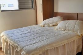 Apartamento à venda Fazenda Morumbi com 88m² - 2 dormitórios -  vagas - R$ 425.000 - 1002154029-51.jpg