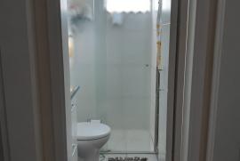 Apartamento à venda Fazenda Morumbi com 88m² - 2 dormitórios -  vagas - R$ 425.000 - 1739507990-31.jpg