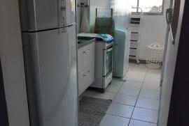 Apartamento à venda Fazenda Morumbi com 88m² - 2 dormitórios -  vagas - R$ 425.000 - 541131811-21.jpg