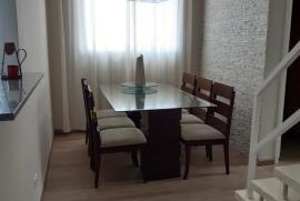 Apartamento à venda Fazenda Morumbi com 88m² - 2 dormitórios -  vagas - R$ 425.000 - 605268132-41.jpg