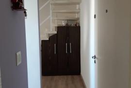 Apartamento à venda Fazenda Morumbi com 88m² - 2 dormitórios -  vagas - R$ 425.000 - 87167620-11.jpg