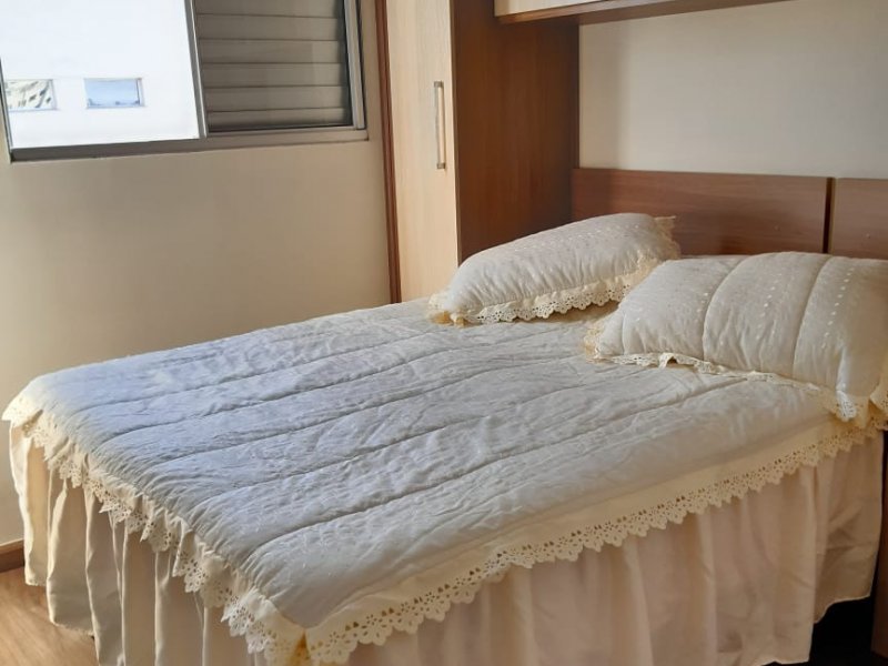 Apartamento à venda Fazenda Morumbi com 88m² e 2 quartos por R$ 425.000 - 1002154029-51.jpg