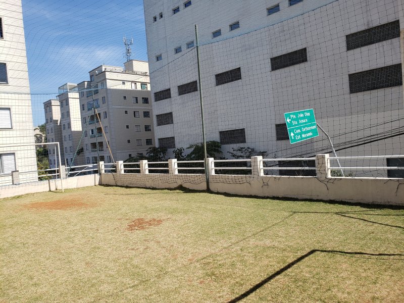 Apartamento à venda Fazenda Morumbi com 88m² e 2 quartos por R$ 425.000 - 1192242405-180001.jpg