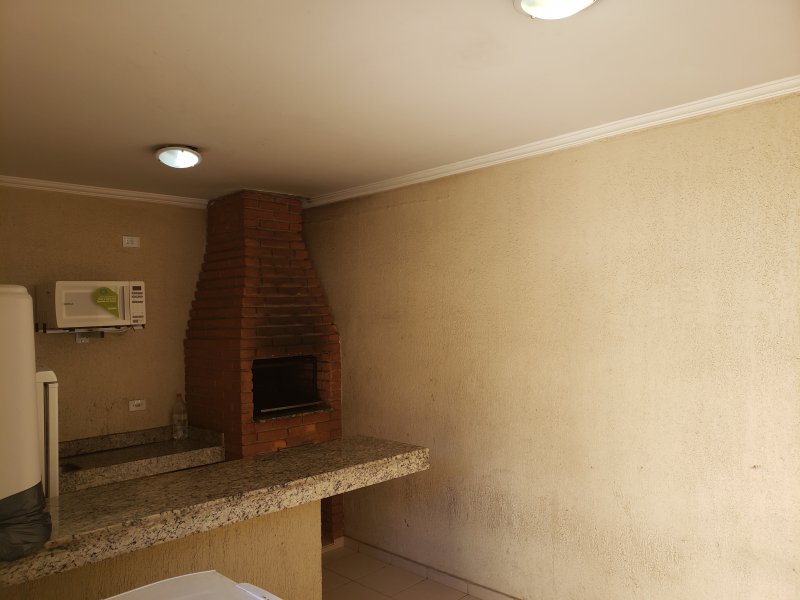 Apartamento à venda Fazenda Morumbi com 88m² e 2 quartos por R$ 425.000 - 1657800007-170001.jpg