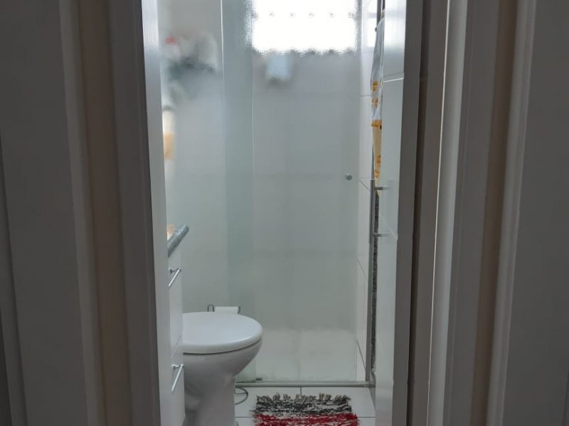 Apartamento à venda Fazenda Morumbi com 88m² e 2 quartos por R$ 425.000 - 1739507990-31.jpg