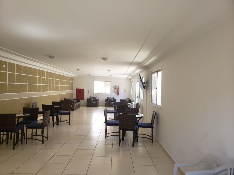Apartamento à venda Fazenda Morumbi com 88m² e 2 quartos por R$ 425.000 - 1824015631-160001.jpg