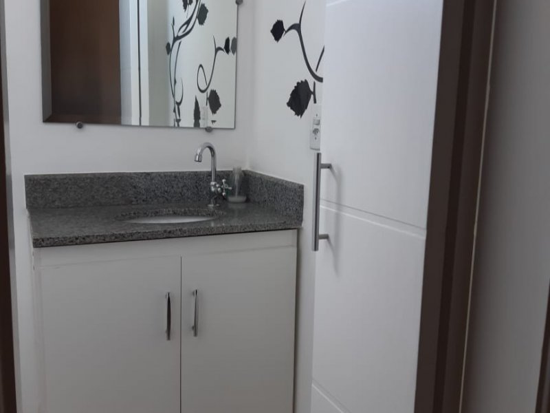 Apartamento à venda Fazenda Morumbi com 88m² e 2 quartos por R$ 425.000 - 2043626252-111.jpg
