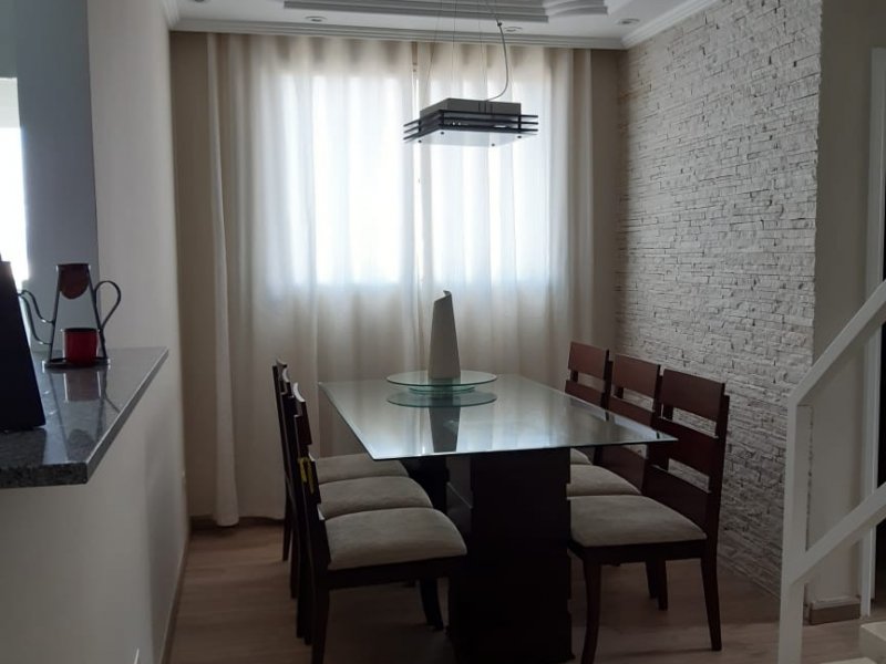 Apartamento à venda Fazenda Morumbi com 88m² e 2 quartos por R$ 425.000 - 2134784635-100001.jpg