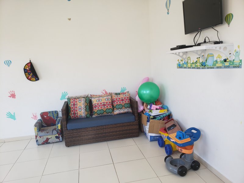 Apartamento à venda Fazenda Morumbi com 88m² e 2 quartos por R$ 425.000 - 35155853-190001.jpg