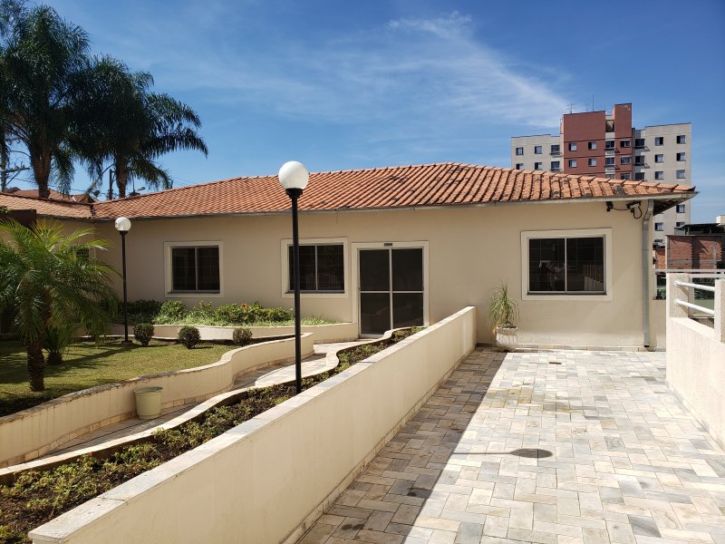 Apartamento à venda Fazenda Morumbi com 88m² e 2 quartos por R$ 425.000 - 496896857-13001.jpg