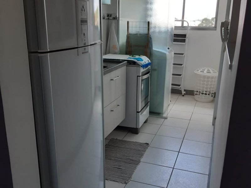 Apartamento à venda Fazenda Morumbi com 88m² e 2 quartos por R$ 425.000 - 541131811-21.jpg