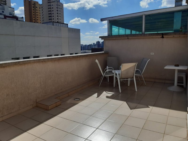 Apartamento à venda Fazenda Morumbi com 88m² e 2 quartos por R$ 425.000 - 678462967-1001.jpg