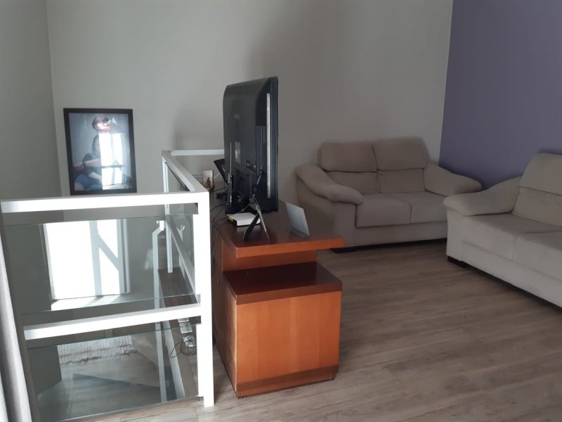Apartamento à venda Fazenda Morumbi com 88m² e 2 quartos por R$ 425.000 - 766987998-801.jpg