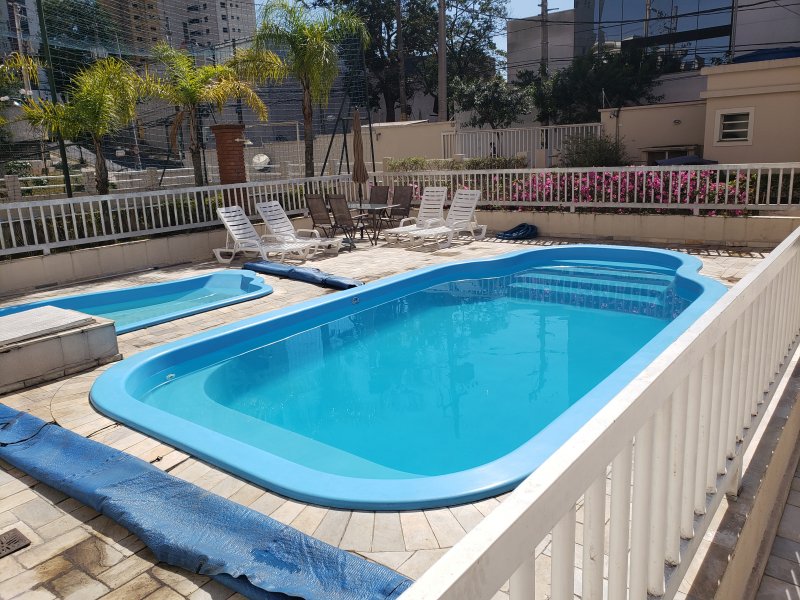 Apartamento à venda Fazenda Morumbi com 88m² e 2 quartos por R$ 425.000 - 840745240-140001.jpg
