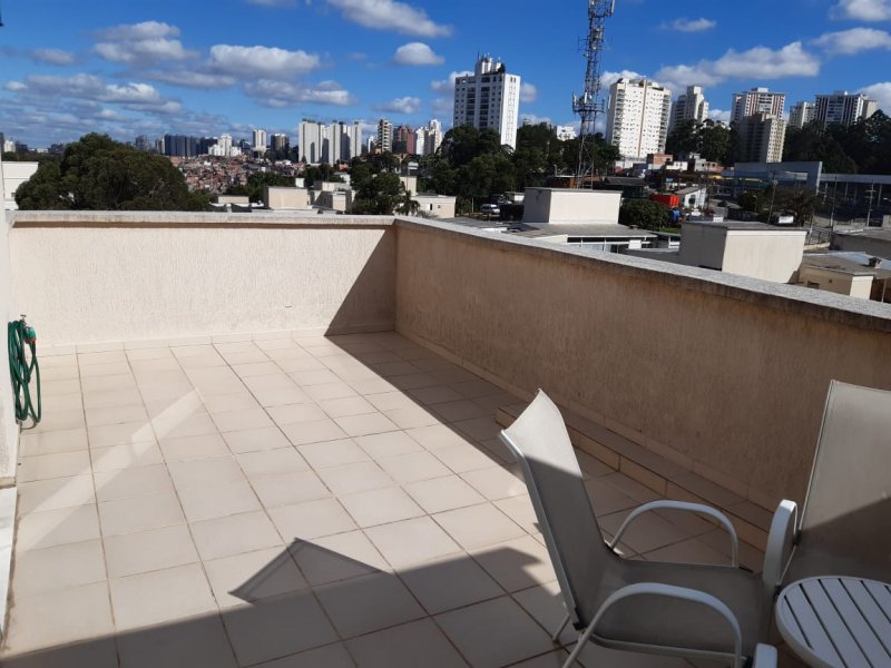 Apartamento à venda Fazenda Morumbi com 88m² e 2 quartos por R$ 425.000 - 858196177-901.jpg