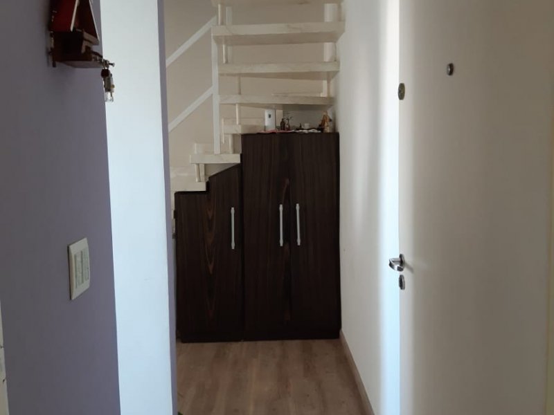 Apartamento à venda Fazenda Morumbi com 88m² e 2 quartos por R$ 425.000 - 87167620-11.jpg