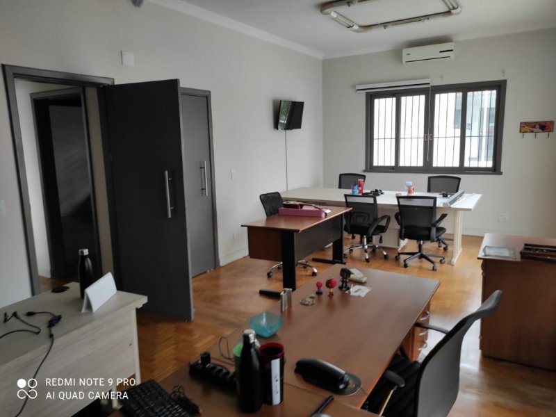 Comercial à venda Butantã com 330m² e  quartos por R$ 3.100.000 - 1083877158-whatsapp-image-2021-03-18-at-13.jpeg