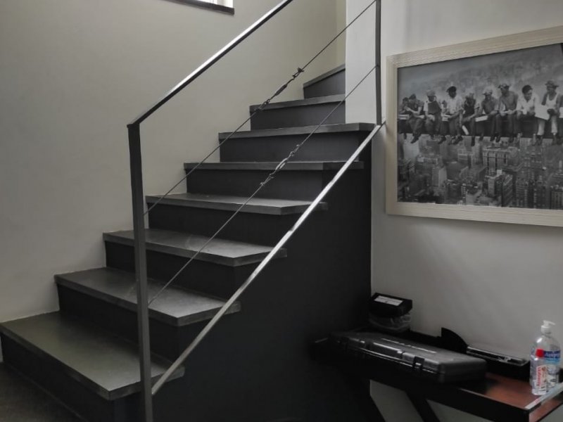 Comercial à venda Butantã com 330m² e  quartos por R$ 3.100.000 - 1206707761-whatsapp-image-2021-03-18-at-13.jpeg