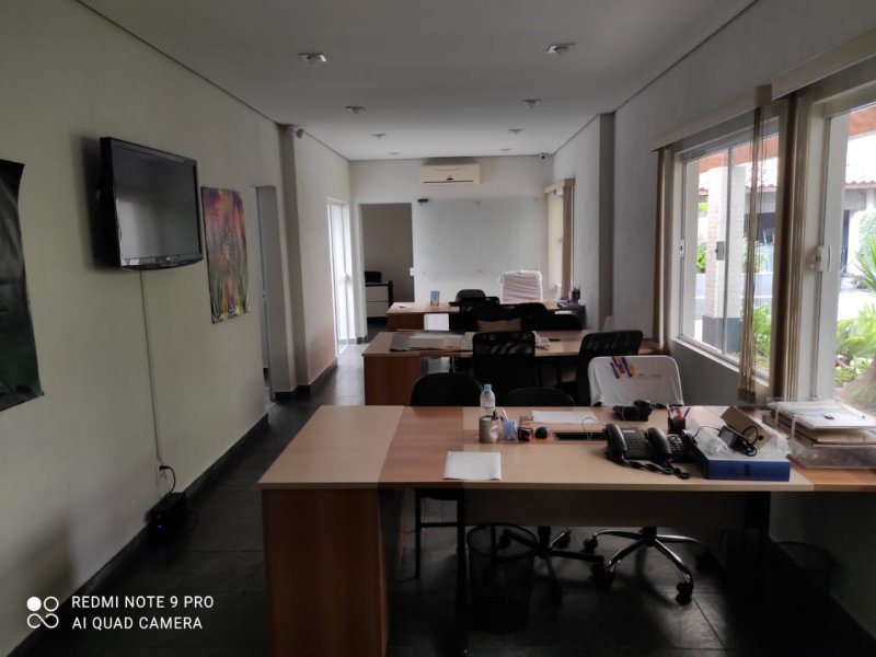 Comercial à venda Butantã com 330m² e  quartos por R$ 3.100.000 - 1354973589-whatsapp-image-2021-03-18-at-13.jpeg