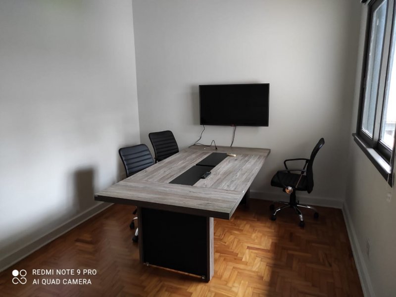 Comercial à venda Butantã com 330m² e  quartos por R$ 3.100.000 - 1484156417-whatsapp-image-2021-03-18-at-13.jpeg