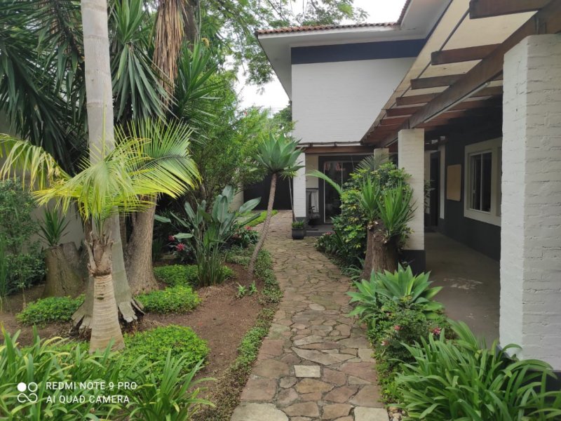 Comercial à venda Butantã com 330m² e  quartos por R$ 3.100.000 - 1562357361-whatsapp-image-2021-03-18-at-13.jpeg