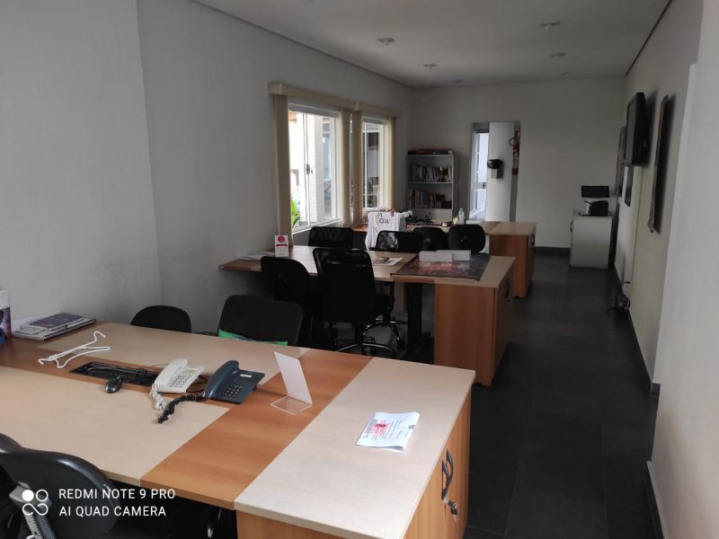 Comercial à venda Butantã com 330m² e  quartos por R$ 3.100.000 - 1610403588-whatsapp-image-2021-03-18-at-13.jpeg