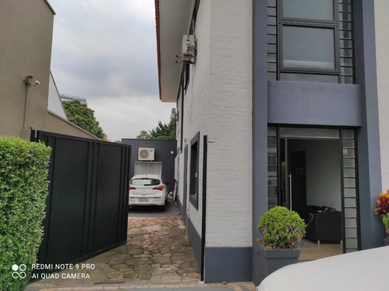 Comercial à venda Butantã com 330m² e  quartos por R$ 3.100.000 - 163273874-whatsapp-image-2021-03-18-at-13.jpeg