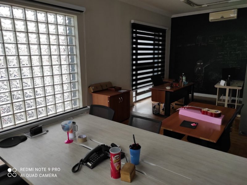 Comercial à venda Butantã com 330m² e  quartos por R$ 3.100.000 - 1873437227-whatsapp-image-2021-03-18-at-13.jpeg