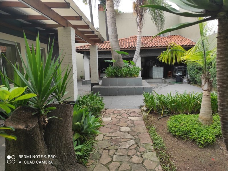 Comercial à venda Butantã com 330m² e  quartos por R$ 3.100.000 - 1876035187-whatsapp-image-2021-03-18-at-13.jpeg