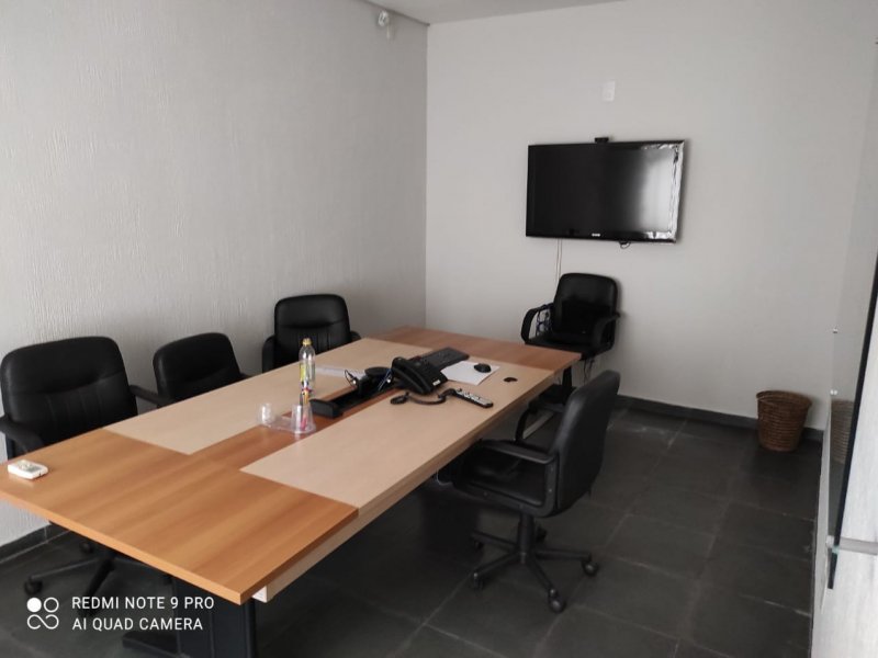 Comercial à venda Butantã com 330m² e  quartos por R$ 3.100.000 - 2042419939-whatsapp-image-2021-03-18-at-13.jpeg