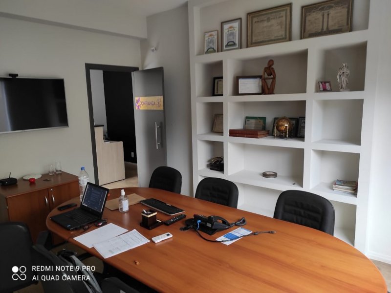 Comercial à venda Butantã com 330m² e  quartos por R$ 3.100.000 - 204929136-whatsapp-image-2021-03-18-at-13.jpeg