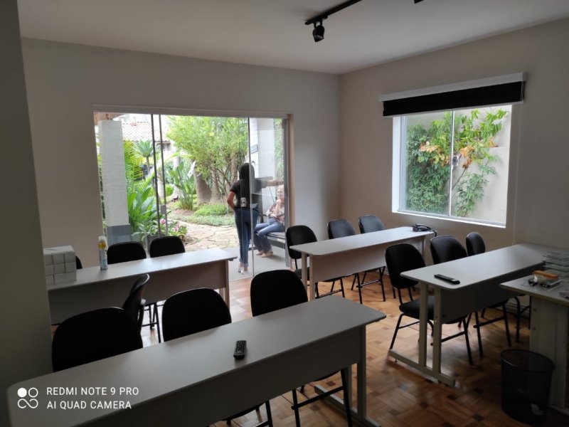 Comercial à venda Butantã com 330m² e  quartos por R$ 3.100.000 - 2088631984-whatsapp-image-2021-03-18-at-13.jpeg