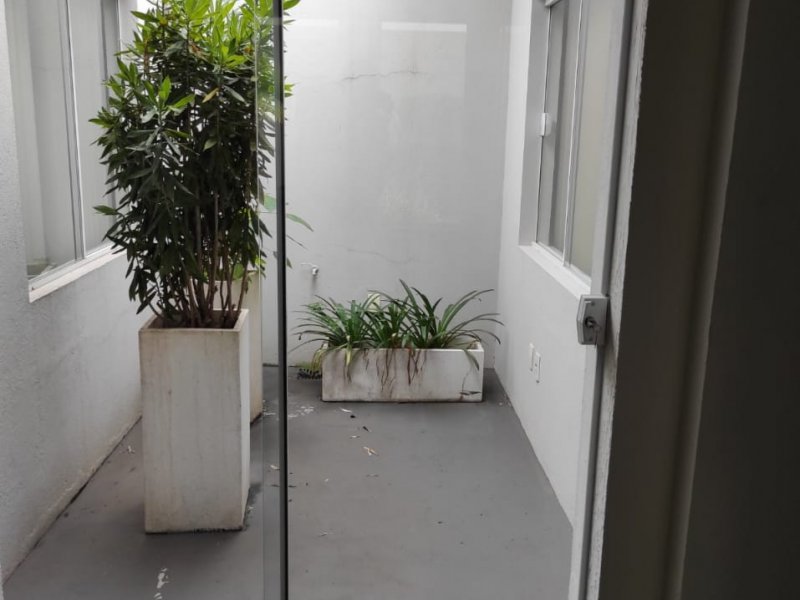 Comercial à venda Butantã com 330m² e  quartos por R$ 3.100.000 - 2124841381-whatsapp-image-2021-03-18-at-13.jpeg