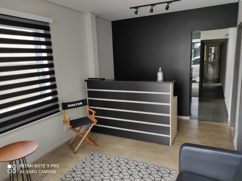 Comercial à venda Butantã com 330m² e  quartos por R$ 3.100.000 - 58759692-whatsapp-image-2021-03-18-at-13.jpeg