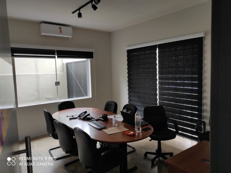 Comercial à venda Butantã com 330m² e  quartos por R$ 3.100.000 - 631741756-whatsapp-image-2021-03-18-at-13.jpeg