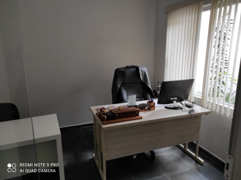 Comercial à venda Butantã com 330m² e  quartos por R$ 3.100.000 - 711131170-whatsapp-image-2021-03-18-at-13.jpeg