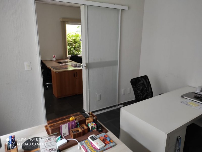 Comercial à venda Butantã com 330m² e  quartos por R$ 3.100.000 - 732862180-whatsapp-image-2021-03-18-at-13.jpeg