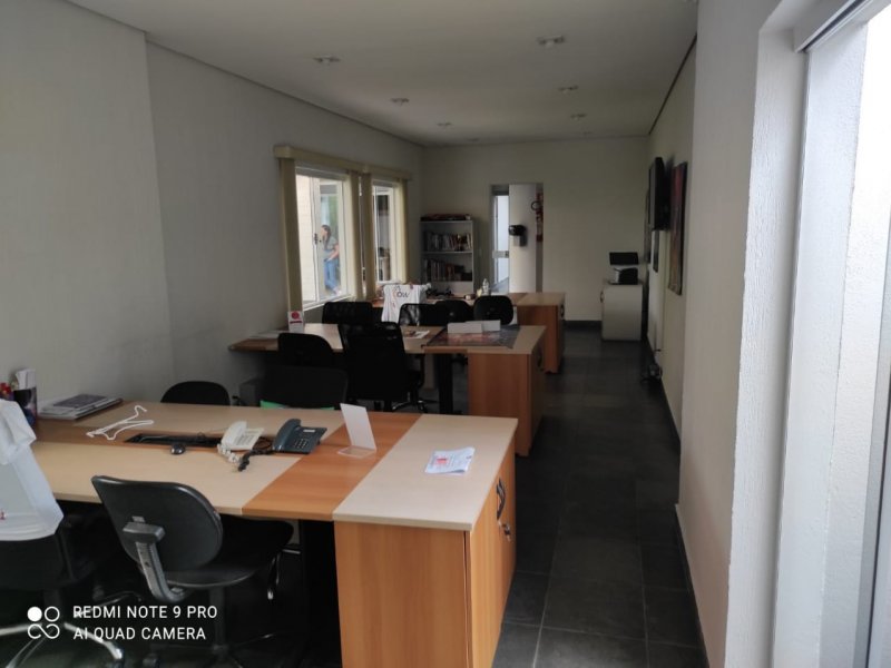 Comercial à venda Butantã com 330m² e  quartos por R$ 3.100.000 - 940775678-whatsapp-image-2021-03-18-at-13.jpeg