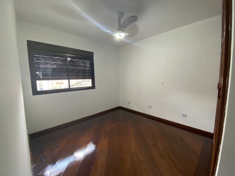 Apartamento para alugar Vila Mariana com 150m² e 4 quartos por R$ 6.500 - 1109728518-img-8188.JPG