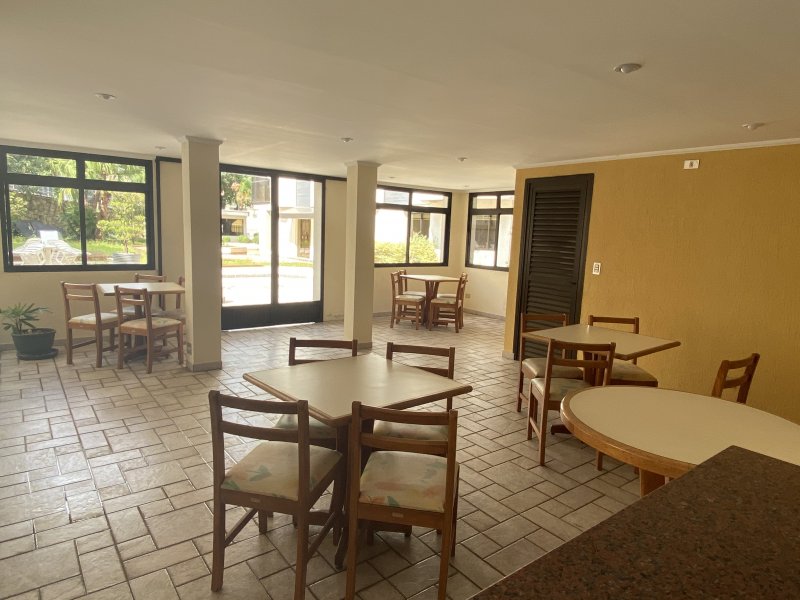 Apartamento para alugar Vila Mariana com 150m² e 4 quartos por R$ 6.500 - 115052830-img-8246.JPG