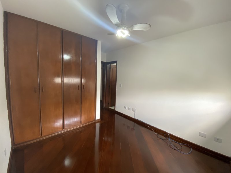 Apartamento para alugar Vila Mariana com 150m² e 4 quartos por R$ 6.500 - 12054090-img-8189.JPG